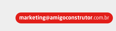 marketing@amigoconstrutor.com.br 
